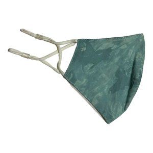 SOLD Reusable Face Mask